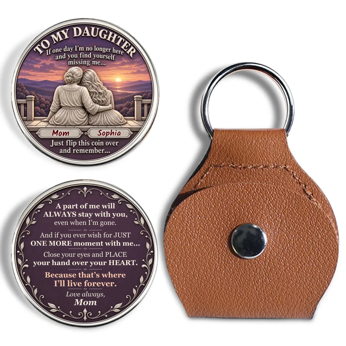 brown-coin