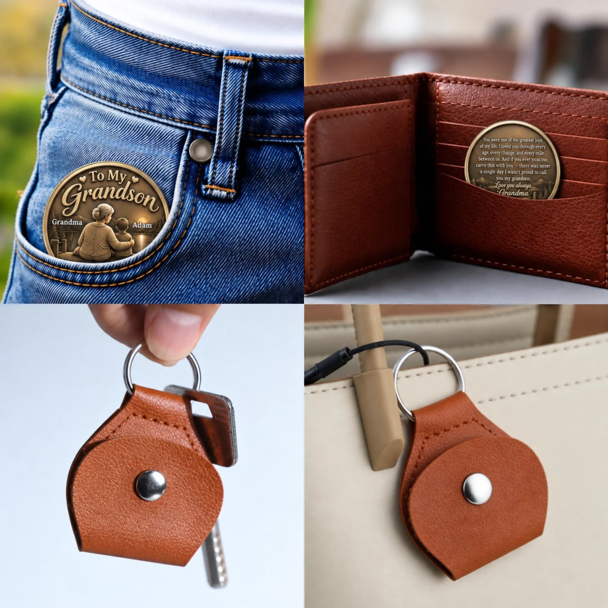 201