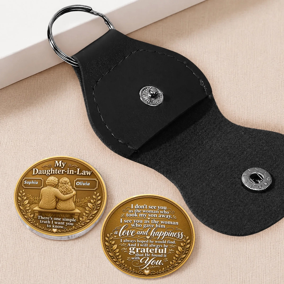 Remove_the_image_from_the_coins_and_make_it_just-1788191519763