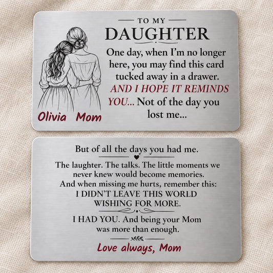 04_Silver_Front_Back
