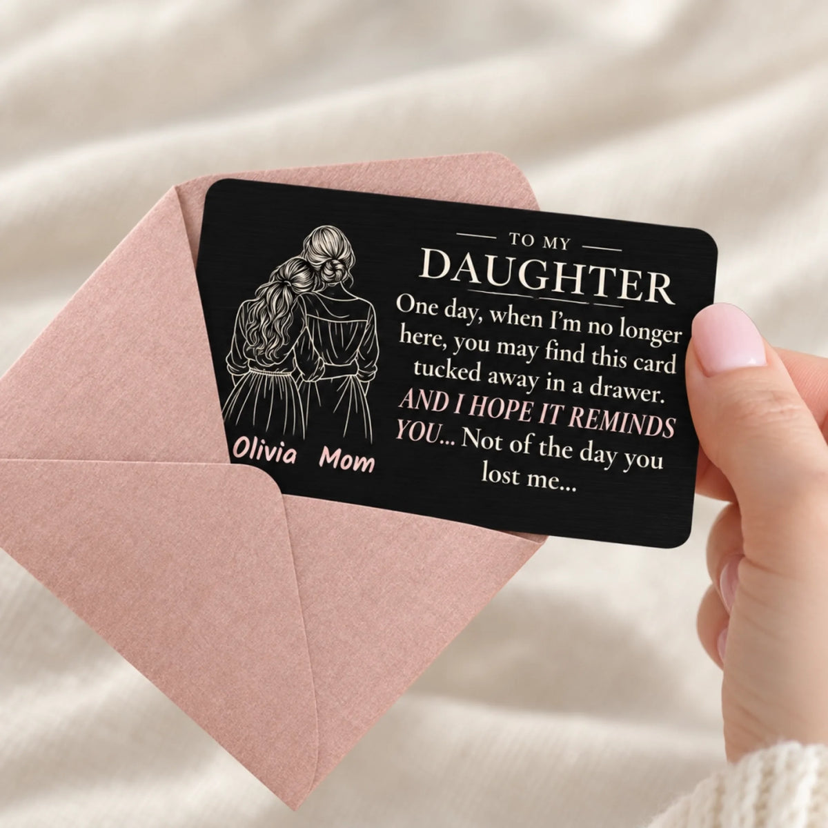 03_Black_Envelope