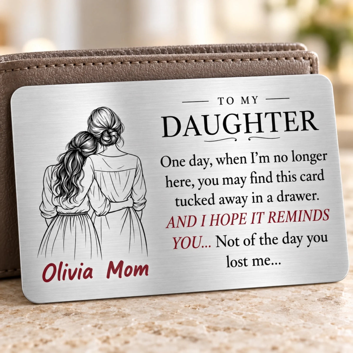 02_Silver_Wallet