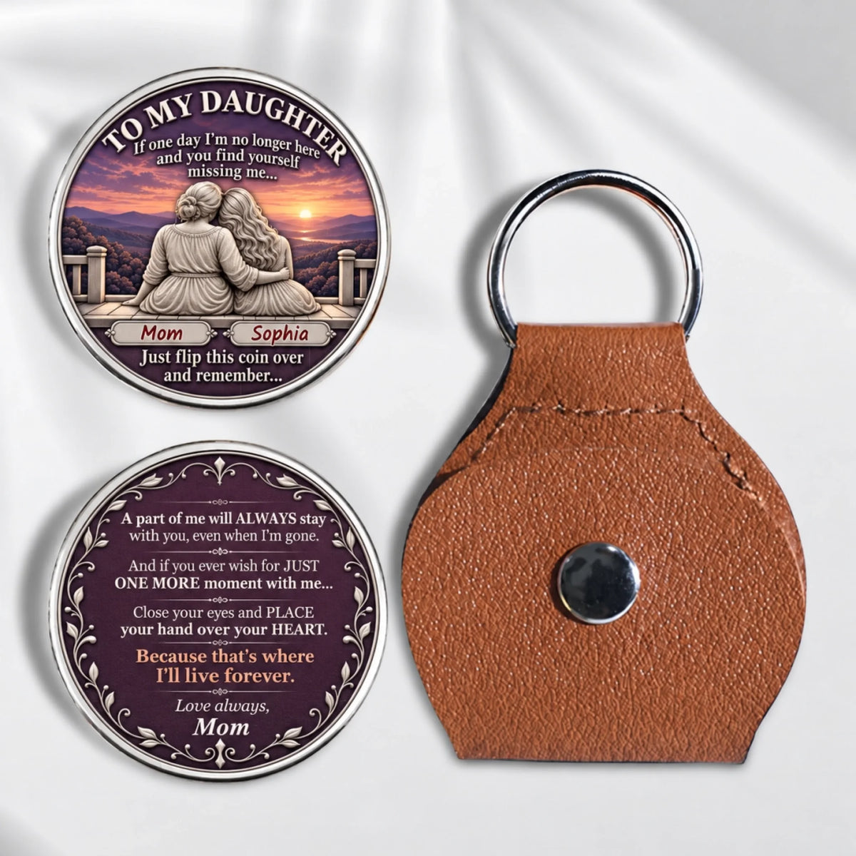 03-brown-pouch