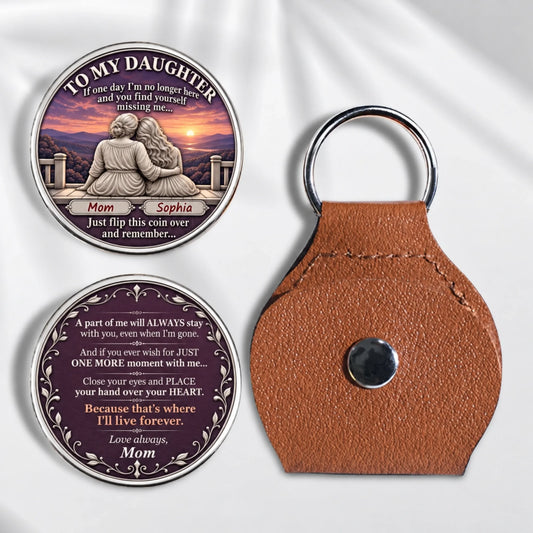 03-brown-pouch