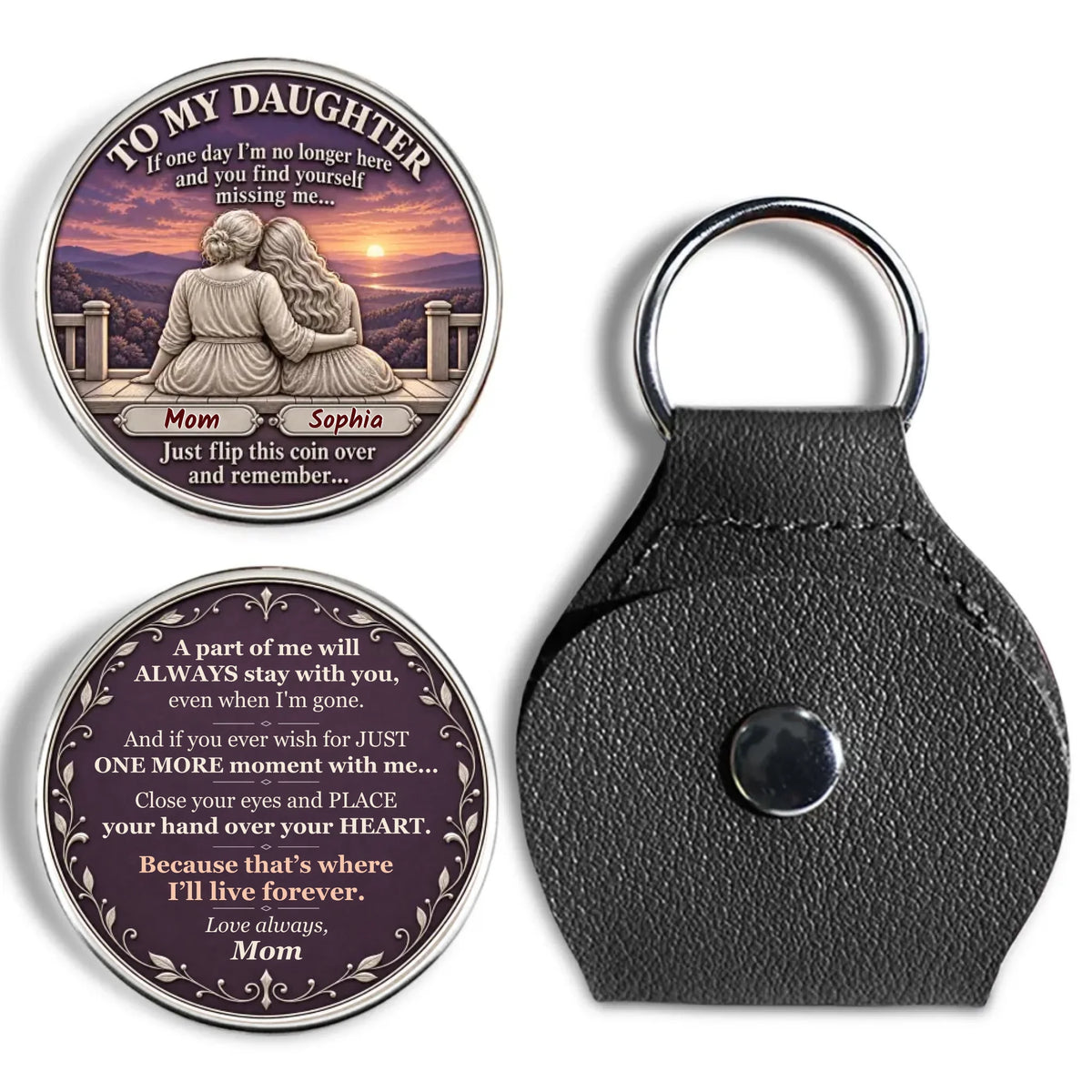 black-coin