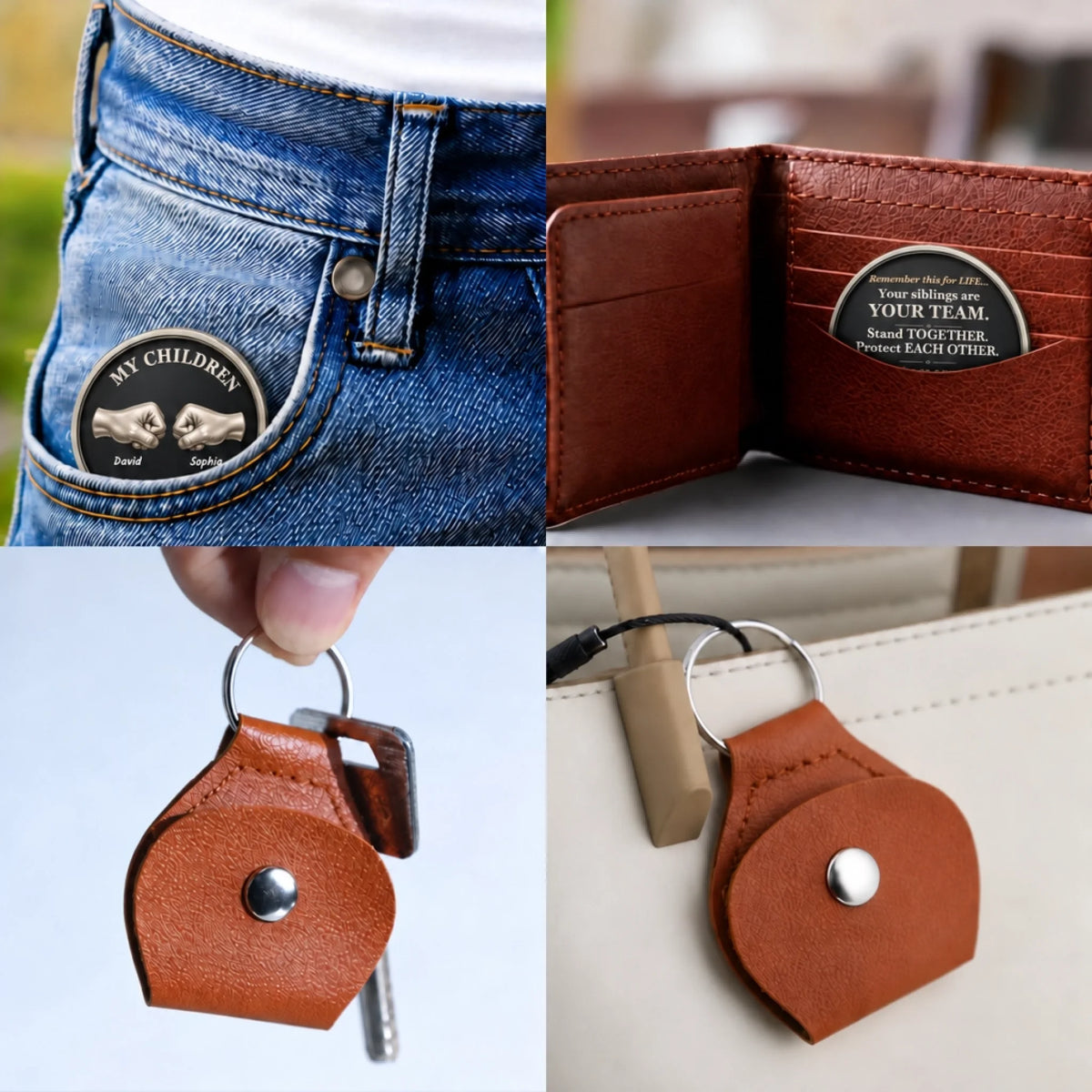 04-pocket-wallet-collage-v2