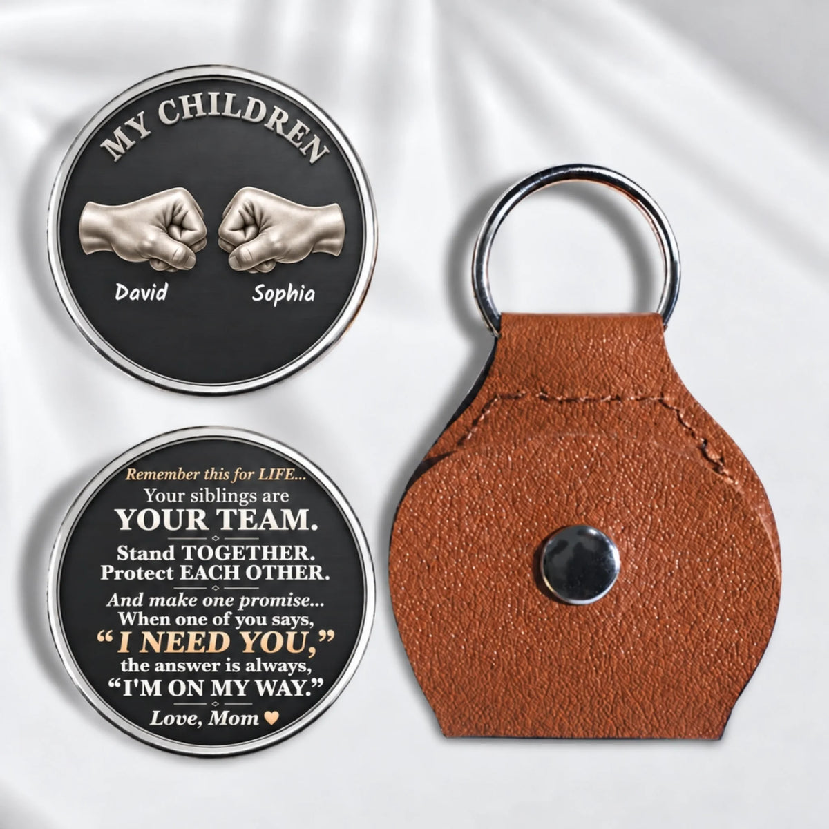 02-brown-pouch-front-back-v2