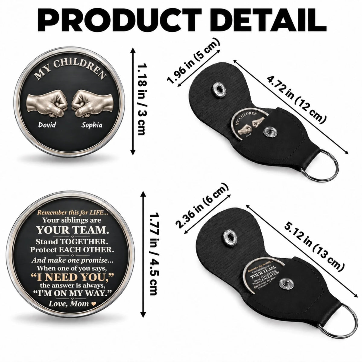 03-product-dimensions-v2