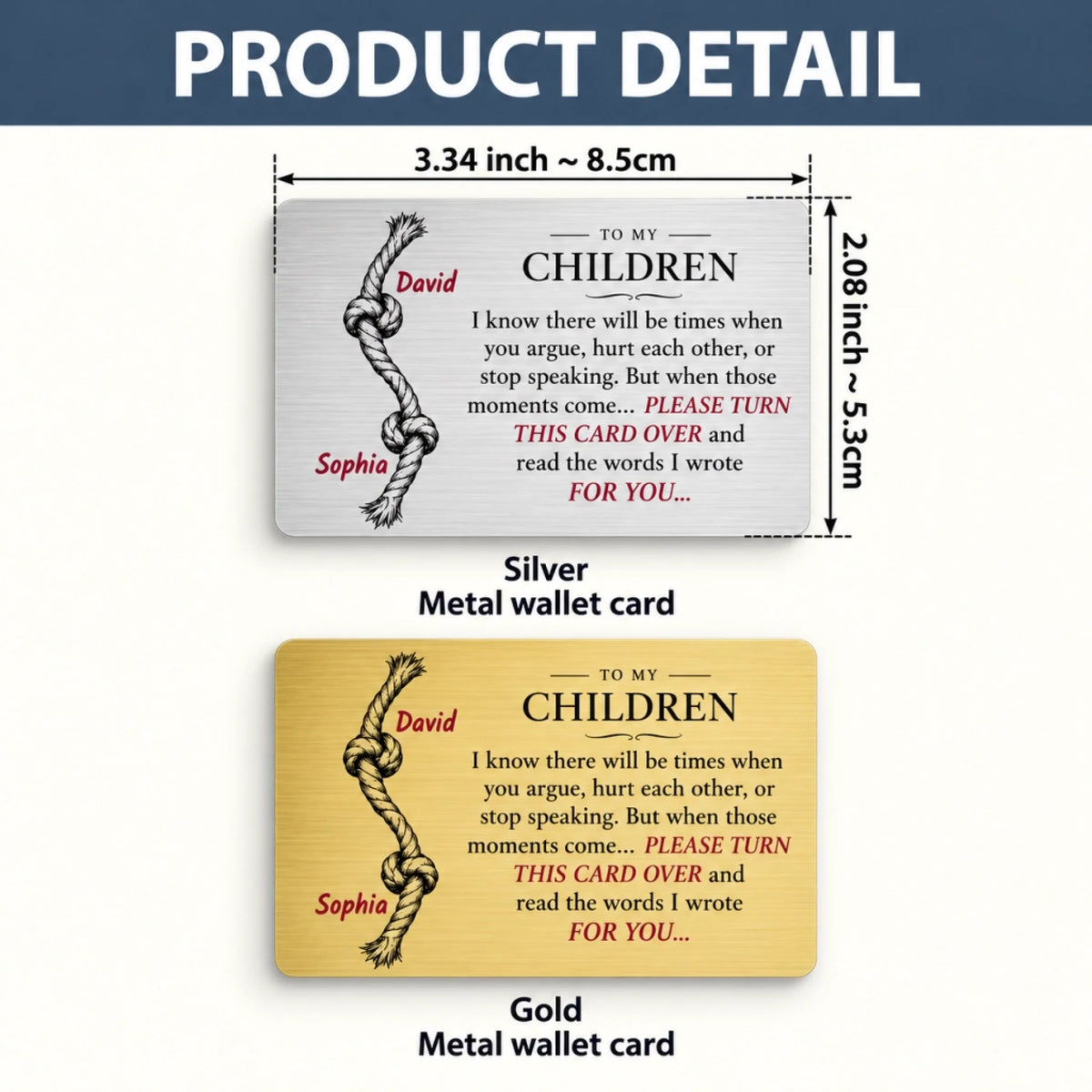 01-product-details