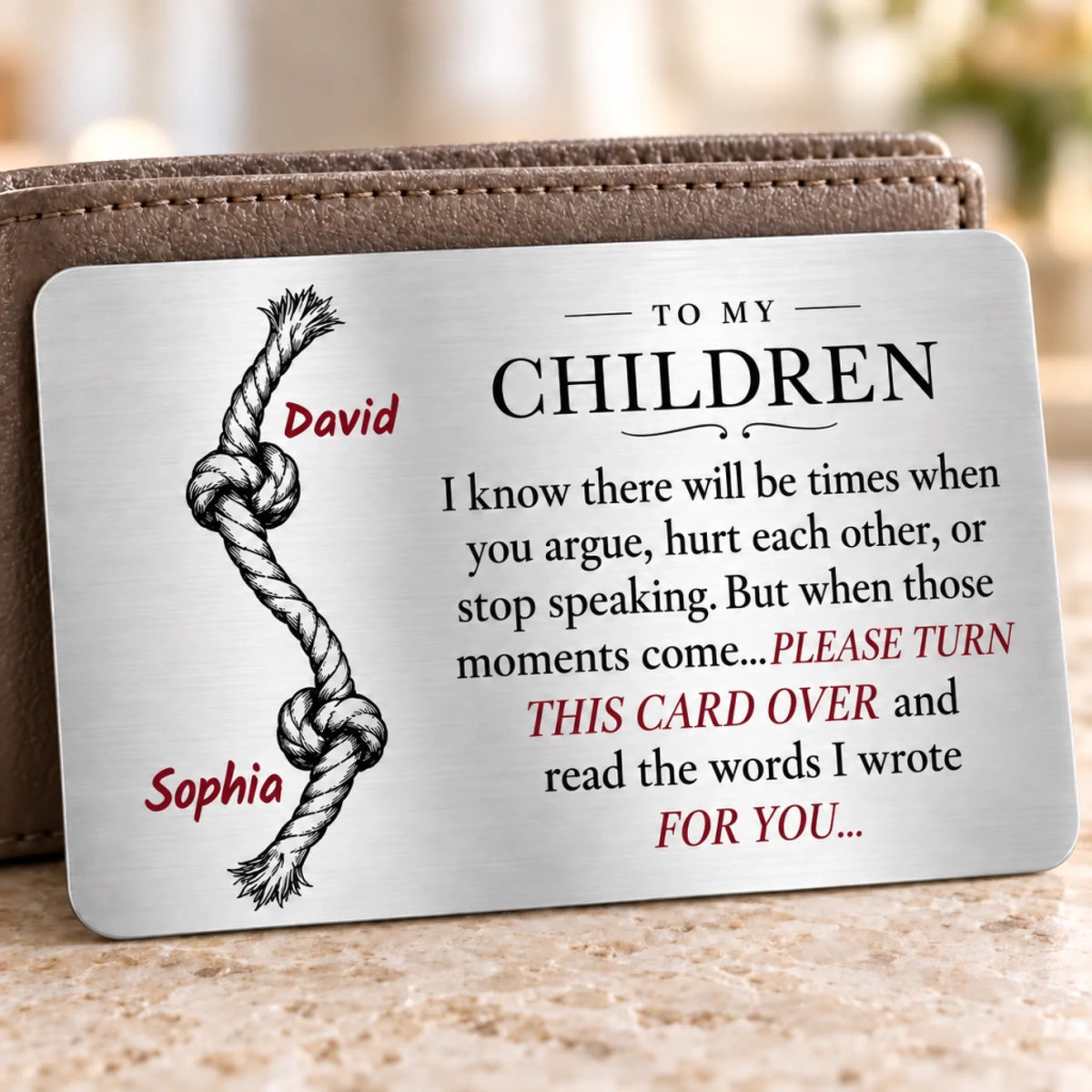 02-silver-wallet