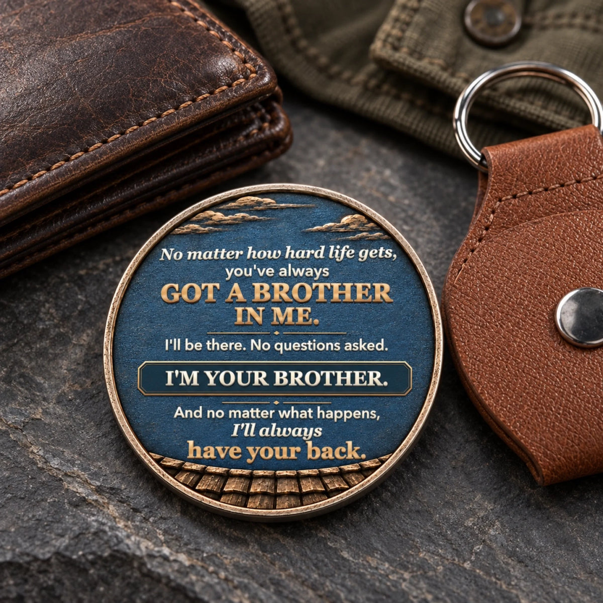 06-wallet-back
