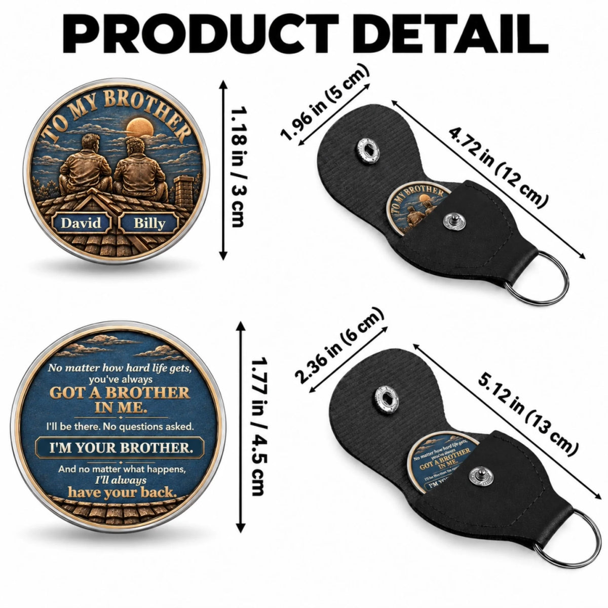 02-product-dimensions
