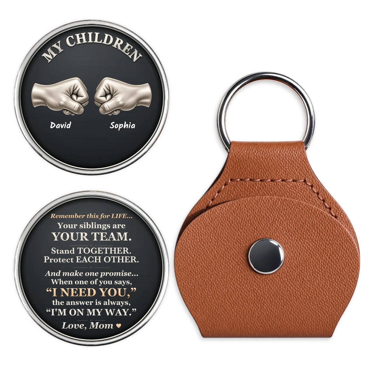 Coin-brown-mockup
