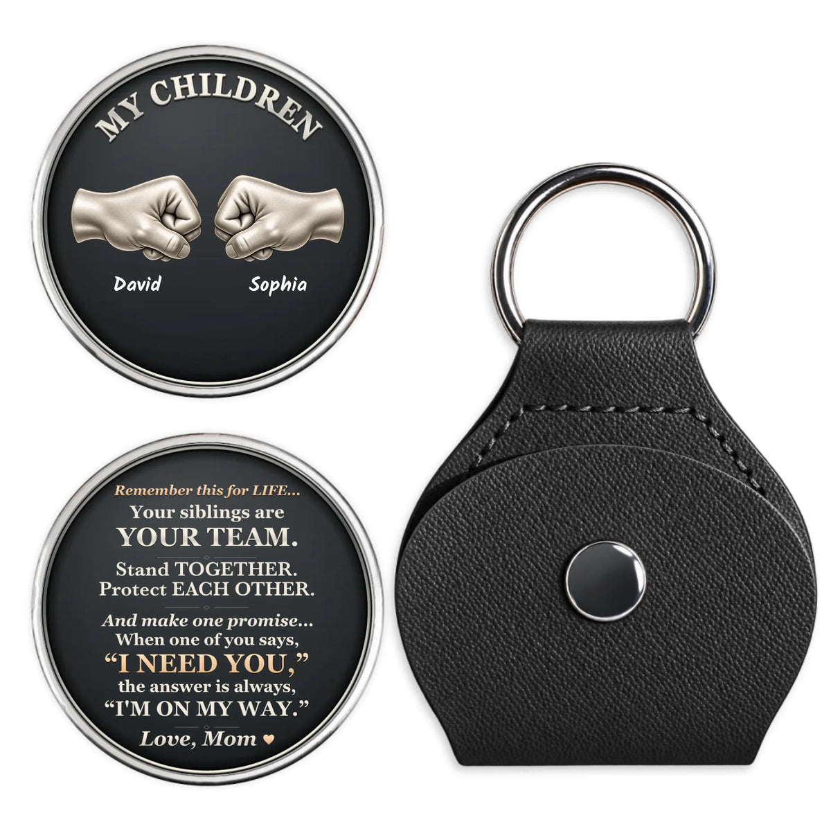 Coin-black-mockup